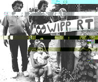 Family against WIPP - 13k.jpg