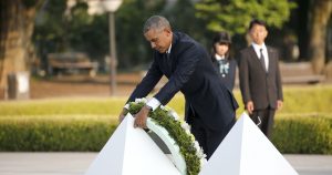 635999219396608207-AP-JAPAN-OBAMA-HIROSHIMA-82190334