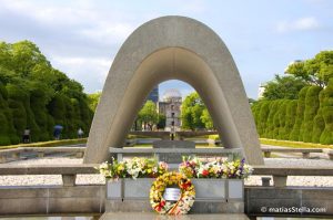 Hiroshima-Peace-Memorial-o11