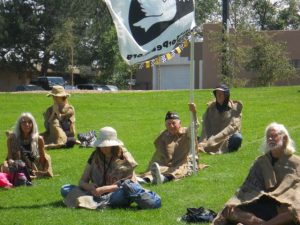 Hiroshima-Day-Meditation