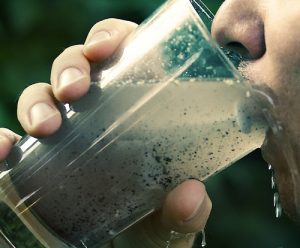 10-common-diseases-caused-by-polluted-water