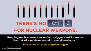 nuclear-weapons-ctrl-z